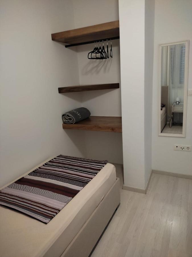 Apartment Josip 2 Tribunj  Exterior photo